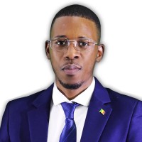 Mohamed El Habib Gaye