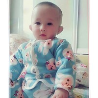 王国菊