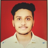 Niraj Bari