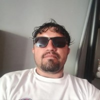 Arnoldo Andrés Araya Borquez