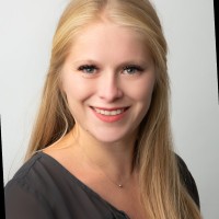 Mara Lynn Engel