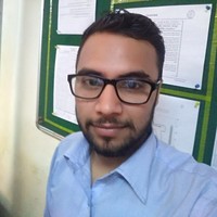 Kamal Bhardwaj