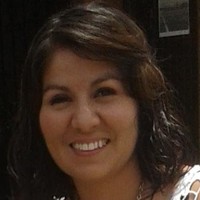 Elisa Nayeli Sánchez Cortés