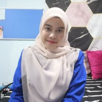 Aqila Phan