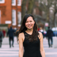 Jia Yi Low