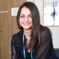 Tamara Nesic