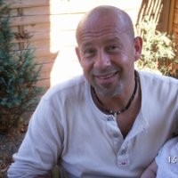 Franck Szuman