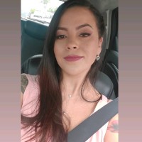 Michele Rodrigues Souza