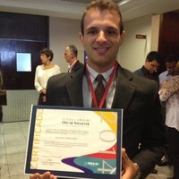 Henrique Góes