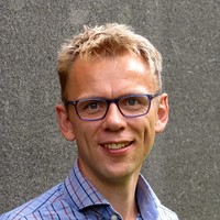 Sjoerd Steenbergen