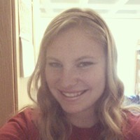 Allison Taplin