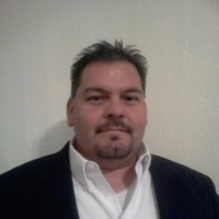 Eric Lee