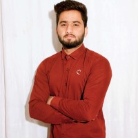 Gufran Mohammad