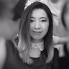 Janet Zhang