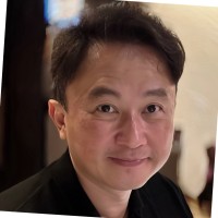 Steven Fu