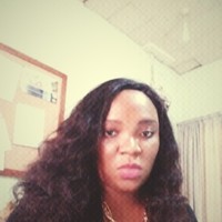 Motunrayo Fagbola