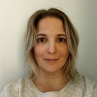 Essi Miikkulainen
