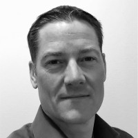 Mattias Hägerlund