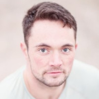 Jared Logan