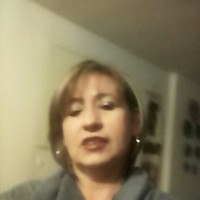 Beatriz Zuleta