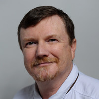 Michel Bondonneau