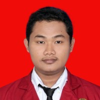 syaiful m