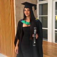 Riya Karavadra