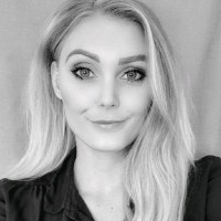 Caroline Nordh