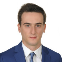 Emre Keskin
