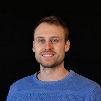 Johannes Hagby