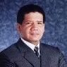 Aaron Morales