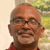ramanathan pratheepan