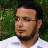 Mohammed Mubashiruddin Khurram