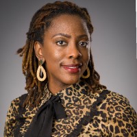 Laverne Webb
