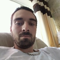 Adam Ross