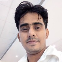 Kumar Nishant