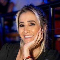 Giovana Caumo