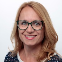 Andrea Steiger