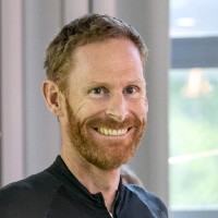 Michael Elmiger