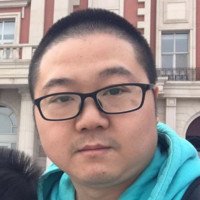 位文涛