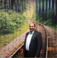 hooshang sivandipour