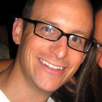 Peter Robey