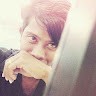 Ajay Ariyan