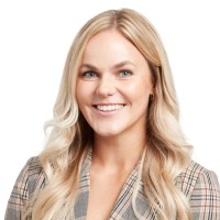 Amanda Stumpf