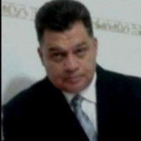 Romulo Cesar