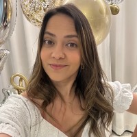 Talita Dos Santos