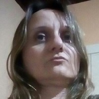 Claudia Parellada