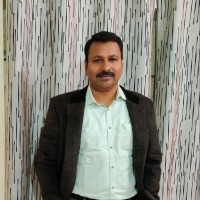 Ravi Sharma