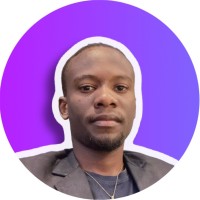 Elfried-Kevin Baugraud Obou