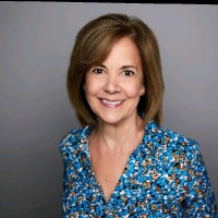 Christine Collins Ma, Lcpc, Ncc, Cadc